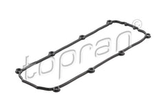 Rocker Cover Gasket 06B103483L, Fits Audi, Volkswagen & Seat 1997 - 2015