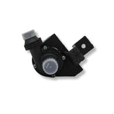 Additional Water Pump – BMW 5, 6, 7 Series, X5, X6 (1994-2010) (64116910755)