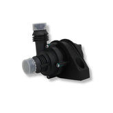 Additional Water Pump – BMW 5, 6, 7 Series, X5, MINI, Range Rover, Rolls-Royce Phantom (1994-2017) (64116955122)