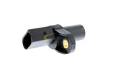 CRANK ANGLE SENSOR, 13627548994