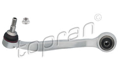 Control Arm Left Front - Lower 31126760181, fits BMW 5 Series 2001 - 2010