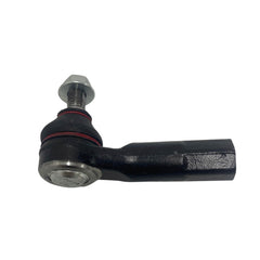 Steering Rack Tie Rod End Right - 2Q0423812 Fits Most Vag Vehicles