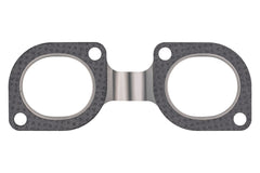 Ex Manifold Gasket 11627505789, fits BMW 5, 6, 7, 8, X5 & Z8 Series 1986 - 2013