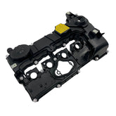 Rocker Cover 11127553626, fits BMW 1, 3 & 5 Series 2001 - 2013