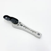 Gearbox Mount, Fits Volkwagen Caddy, Golf, Passat & Scirocco - 1K0199855Bj