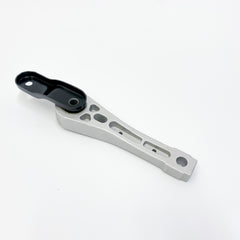 Gearbox Mount, Fits Volkwagen Caddy, Golf, Passat & Scirocco - 1K0199855Bj