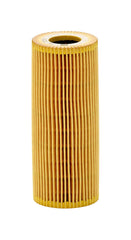 Engine Oil Filter – Audi A4, A5, A6, A7, A8, Q5, Q7; Porsche Panamera, Cayenne; Volkswagen Touareg (2002–2018)