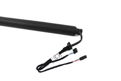 Right Rear Tailgate Lift Support – Skoda Octavia III Combi (5E5)