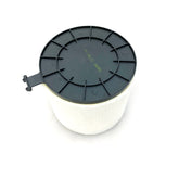 Air Filter 8K0133843, fits Audi A4, S4, A5, S5 & Q5 2008 - 2017