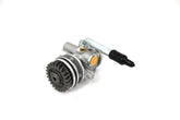 Power Steering Pump For VW Touareg / Transporter T5, 7H0422153H