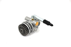Power Steering Pump For VW Touareg / Transporter T5, 7H0422153H