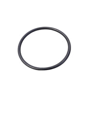 Thermostat Gasket N90136802, fits Volkswagen & Audi 1979 - 1992