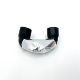 Water Pump Hose, Fits BMW Series 1, 3, Z4 & X6 - 11537545665