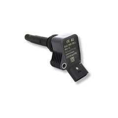 Ignition Coil fits VW, Audi, Cupra & Skoda 2012 Onwards- 04E905110L