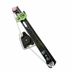 BMW E87 1 Series 2003 - 2012 Right Rear Window Regulator