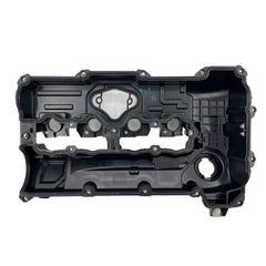 Rocker Cover 11127553626, fits BMW 1, 3 & 5 Series 2001 - 2013