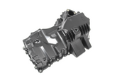Engine Sump – BMW Z4, X1, X3, X5, X6, 1, 2, 3, 4, 5, 6, 7 Series (11137618512) (Teilex)