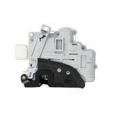 Door Lock Actuator Right Rear (Drivers) – Audi A6, A7, Q3, Touareg (4G0839016)