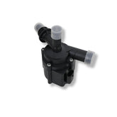 Additional Water Pump – BMW 1 Series (F20, F21), 3 Series (F30, F31) (2010-2019) (11518616992)