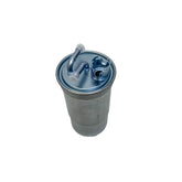 Fuel Filter - 107725 Fits Audi A4 A3, Volkswagen Beetle, Volkswagen Golf