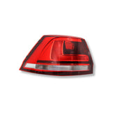 Valeo Rear Left Tail Light – Volkswagen Golf VII Variant (5G9945095A)
