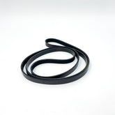 Main Drive Belt 11287787369, BMW Series 3, 5, 7 & X5