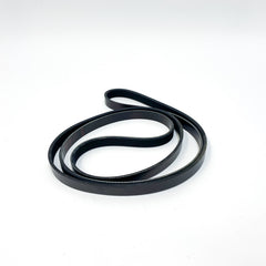 Main Drive Belt 11287787369, BMW Series 3, 5, 7 & X5