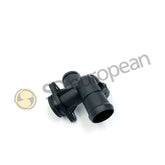 Coolant Housing 06D121132C, fits Audi & Seat 2005 - 2014