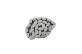 N OIL PUMP CHAIN, 06K115225C