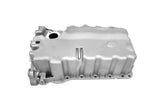 Engine Sump 06F103601J, fits Volkswagen & Skoda 2004 - 2018