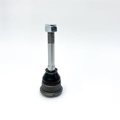 Ball joint front 31121126253, fits BMW series 3 & Z1
