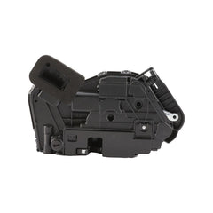 Door Lock Actuator Left Rear (Passenger) – Golf, Polo, Octavia (5NA839015D)