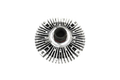 Fan Viscous Clutch, 11521723918