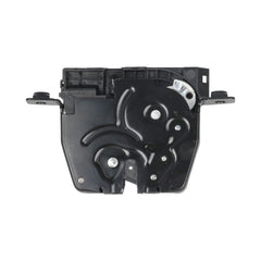 Tailgate Lock Actuator – BMW 3, 5, 7, X5 (51247269543)