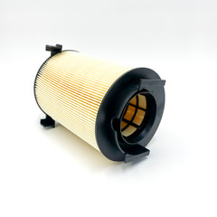 Air Filter 1F0129620, Fits Audi, Volkswagen, Seat & Skoda 2003 - 2019