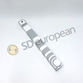 Genuine BMW Front Wiper Blades For 3 Series 2004 To 2021