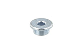 Oil Drain Plug 028103059A, fits Audi & Volkswagen 1970 - 2010