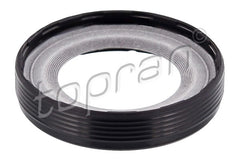 Camshaft Oil Seal 03L103085C, Fits Audi, Volkswagen, Seat, Cupra & Skoda 2012 -