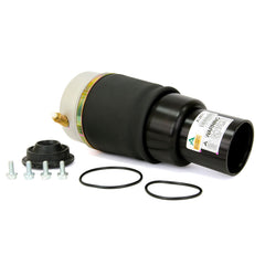Arnott Air Suspension Spring Front Right (Single) – Audi Q7, Porsche Cayenne, VW Touareg (7L5616404E)