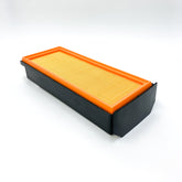 Engine Air Filter Diesel BMW N57 X5, 330D, 530D, 740D & More 13718518111