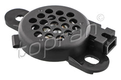 Front Bumper Park Sensor Alarm Buzzer, fits Audi, VW, Skoda 2010 onwards