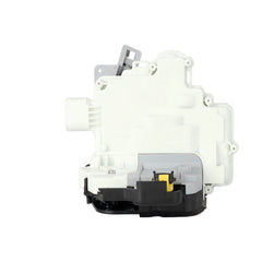 Door Lock Actuator Left Rear 4F0839015 - Audi A3 A4 A6 A8 Exeo