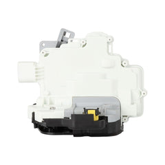 Door Lock Actuator Left Rear 4F0839015 - Audi A3 A4 A6 A8 Exeo