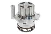 Water Pump 03L121011P Fits Audi A1 A3 A4 Q3 Tt And Most VW And Skodas
