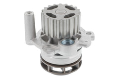 Water Pump 03L121011P Fits Audi A1 A3 A4 Q3 Tt And Most VW And Skodas