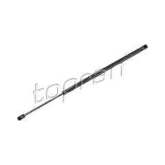 Boot Lid Gas Strut – BMW 5 Touring (E61) (51247178273) Topran