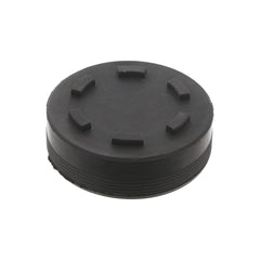 Cam End Blank, 078103113E