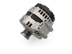Alternator 180A – BMW 1, 3, 5, 6, 7, X3, X5, Z4 (12317525376)