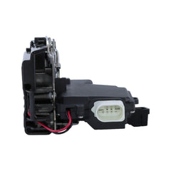 Door Lock Actuator Right Rear (Drivers) – Golf V, Octavia II, Altea (7L0839016E)