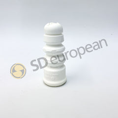 Bump Stop Rear 4F0512131, Fits Audi A4, S4, A6 & S6 2005 - 2011